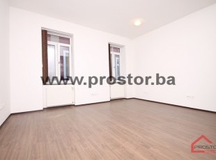 Attractive office space close to City Hall, area of Bistrik- FOR RENT