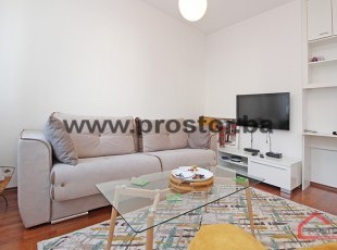 Adapted furnished one bedroom apartment near to BBI center - RENTED!