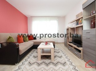Completely renovated furnished one bedroom apartment near stadium 