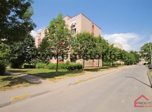 Functional studio apartment of 25sqm at Svrakino Selo area - FOR SALE
