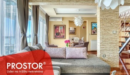 Tips for a successful rental