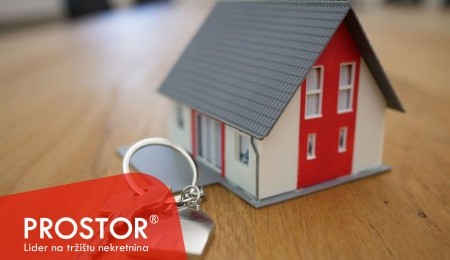 Kako održavati nekretninu ako živite u inostranstvu