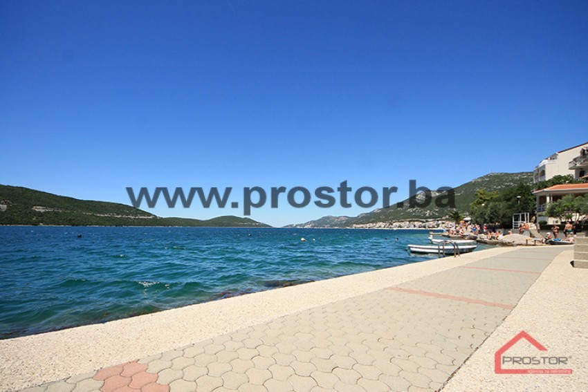 Prodaja, Kuća, četverosobna, Neum PROSTOR Nekretnine